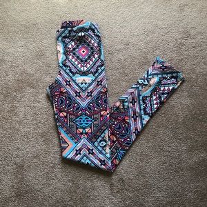 🌻5/$25🌻 Rue21 leggings